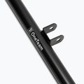 OneTeam-Pfosten Nr. 6 für Rebounder OT-SR1010 schwarz 2