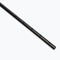 OneTeam-Pfosten Nr. 8 für Rebounder OT-SR1212 schwarz 2