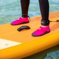 AQUASTIC Kea rosa Wasserschuhe 3