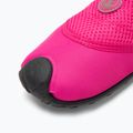 AQUASTIC Kea rosa Wasserschuhe 7