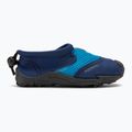 Kinder-Wasserschuhe AQUASTIC Kea blau 2