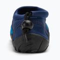 Kinder-Wasserschuhe AQUASTIC Kea blau 6