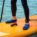 AQUASTIC Kea blau Wasserschuhe 3