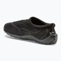 Kinder-Wasserschuhe AQUASTIC Kea schwarz 3