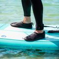 AQUASTIC Kea Wasserschuhe schwarz 3