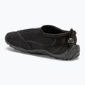 AQUASTIC Kea Wasserschuhe schwarz 3