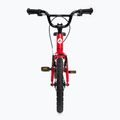 Kinderfahrrad ATTABO EASE 16" rot 7