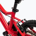 Kinderfahrrad ATTABO EASE 16" rot 15