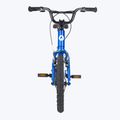 Kinderfahrrad ATTABO EASE 16" blau 7