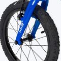 Kinderfahrrad ATTABO EASE 16" blau 9