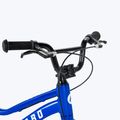 Kinderfahrrad ATTABO EASE 16" blau 13