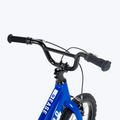 Kinderfahrrad ATTABO EASE 16" blau 14