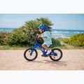 Kinderfahrrad ATTABO EASE 16" blau 4