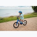 Kinderfahrrad ATTABO EASE 16" blau 3