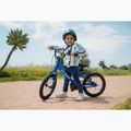 Kinderfahrrad ATTABO EASE 16" blau 6