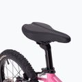 Kinderfahrrad ATTABO EASE 16" rosa 11