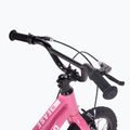 Kinderfahrrad ATTABO EASE 16" rosa 14