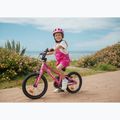 Kinderfahrrad ATTABO EASE 16" rosa 3