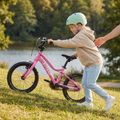 Kinderfahrrad ATTABO EASE 16" rosa 3