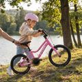 Kinderfahrrad ATTABO EASE 16" rosa 6