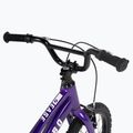 Kinderfahrrad ATTABO EASE 16" lila 18