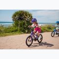 Kinderfahrrad ATTABO EASE 16" lila 4