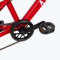 Kinderfahrrad ATTABO EASE 20" rot 19