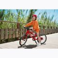 Kinderfahrrad ATTABO EASE 20" rot 3