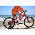 Kinderfahrrad ATTABO EASE 20" rot 4