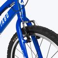 Kinderfahrrad ATTABO EASE 20" blau 10