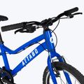 Kinderfahrrad ATTABO EASE 20" blau 16