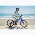 Kinderfahrrad ATTABO EASE 20" blau 4