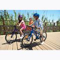 Kinderfahrrad ATTABO EASE 20" blau 21