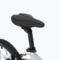 Kinderfahrrad ATTABO EASE 16" B silber 11