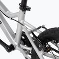 Kinderfahrrad ATTABO EASE 16" B silber 12