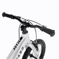 Kinderfahrrad ATTABO EASE 16" B silber 14