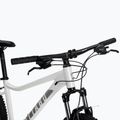 Damen-Mountainbike ATTABO ALPE 1.0 17" weiß 14