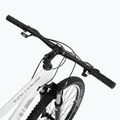 Damen-Mountainbike ATTABO ALPE 1.0 17" weiß 15