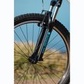 Damen-Mountainbike ATTABO ALPE 1.0 17" grau 13