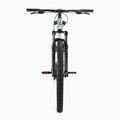 Damen-Mountainbike ATTABO ALPE 1.0 17" grau 14