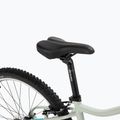 Damen-Mountainbike ATTABO ALPE 1.0 17" grau 20