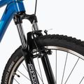 ATTABO Herren-Mountainbike ALPE 1.0 19" blau 8