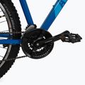 ATTABO Herren-Mountainbike ALPE 1.0 19" blau 17