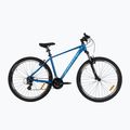 ATTABO Herren-Mountainbike ALPE 1.0 19" blau 19