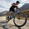 ATTABO Herren-Mountainbike ALPE 1.0 19" blau 5