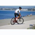 ATTABO Herren-Mountainbike ALPE 1.0 19" rot 7