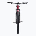 ATTABO Herren-Mountainbike ALPE 1.0 19" rot 14