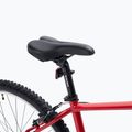 ATTABO Herren-Mountainbike ALPE 1.0 19" rot 19