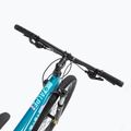 Damen Mountainbike ATTABO ALPE 3.0 17" grün 20