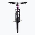 Damen Mountainbike ATTABO ALPE 3.0 17" lila 4